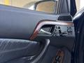 Mercedes-Benz S 500 2002 года за 4 800 000 тг. в Алматы – фото 10