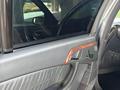 Mercedes-Benz S 500 2002 года за 4 800 000 тг. в Алматы – фото 12