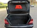Mercedes-Benz S 500 2002 года за 4 800 000 тг. в Алматы – фото 13