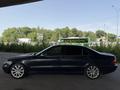 Mercedes-Benz S 500 2002 года за 4 800 000 тг. в Алматы – фото 5