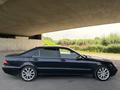 Mercedes-Benz S 500 2002 года за 4 800 000 тг. в Алматы – фото 6