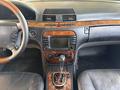 Mercedes-Benz S 500 2002 года за 4 800 000 тг. в Алматы – фото 8