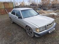 Mercedes-Benz 190 1987 годаfor700 000 тг. в Павлодар