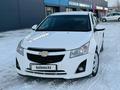 Chevrolet Cruze 2014 годаfor4 700 000 тг. в Караганда