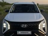 Hyundai Mufasa 2025 года за 11 500 000 тг. в Уральск