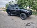 Nissan Patrol 2005 годаүшін13 900 000 тг. в Актау – фото 3