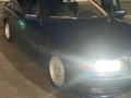 BMW 525 1998 года за 3 300 000 тг. в Аральск – фото 4