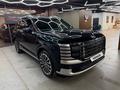 Hyundai Palisade 2025 годаүшін29 500 000 тг. в Алматы