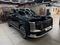 Hyundai Palisade 2025 года за 29 500 000 тг. в Алматы