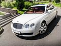 Bentley Continental Flying Spur 2006 года за 16 000 000 тг. в Алматы – фото 4