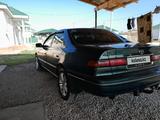 Toyota Camry 1998 годаfor3 800 000 тг. в Кордай