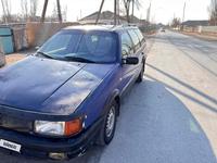 Volkswagen Passat 1991 годаүшін700 000 тг. в Шиели