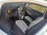 Hyundai Accent 2012 года за 4 300 000 тг. в Семей – фото 5
