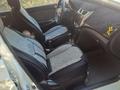 Hyundai Accent 2012 года за 4 300 000 тг. в Семей – фото 6