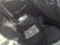 Hyundai Accent 2012 года за 4 300 000 тг. в Семей – фото 7