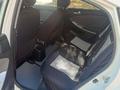 Hyundai Accent 2012 года за 4 300 000 тг. в Семей – фото 8