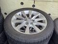 Bridgestone Blizzak VRX 235/50R18 97Qүшін350 000 тг. в Алматы