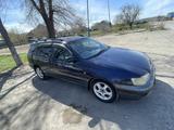 Toyota Caldina 1996 года за 2 100 000 тг. в Аягоз