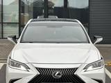 Lexus ES 250 2018 года за 17 500 000 тг. в Шымкент