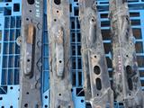 Балка поперечная подрамник за 15 000 тг. в Алматы