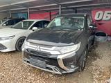 Mitsubishi Outlander 2022 годаүшін12 000 000 тг. в Кокшетау