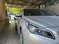 Hyundai Sonata 2014 годаүшін4 000 000 тг. в Уральск – фото 2