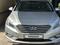 Hyundai Sonata 2014 годаүшін4 000 000 тг. в Уральск