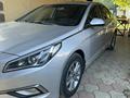 Hyundai Sonata 2014 годаүшін4 000 000 тг. в Уральск – фото 3