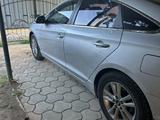 Hyundai Sonata 2014 годаүшін4 000 000 тг. в Уральск – фото 4