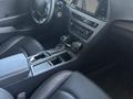 Hyundai Sonata 2014 годаүшін4 000 000 тг. в Уральск – фото 7