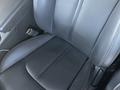 Hyundai Sonata 2014 годаүшін4 000 000 тг. в Уральск – фото 9