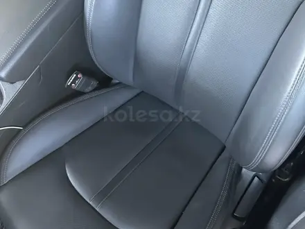 Hyundai Sonata 2014 года за 4 000 000 тг. в Уральск – фото 9