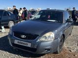 ВАЗ (Lada) Priora 2170 2008 годаfor750 000 тг. в Талдыкорган – фото 4