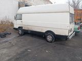 Volkswagen LT 1996 годаүшін1 700 000 тг. в Астана – фото 2