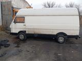 Volkswagen LT 1996 годаүшін1 700 000 тг. в Астана