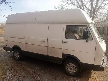 Volkswagen LT 1996 года за 1 700 000 тг. в Астана – фото 5