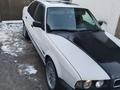 BMW 525 1996 годаүшін2 550 000 тг. в Алматы – фото 14