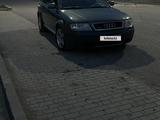 Audi A6 allroad 2004 годаүшін3 500 000 тг. в Сатпаев – фото 2