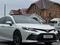 Toyota Camry 2023 года за 15 000 000 тг. в Уральск