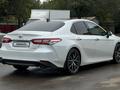Toyota Camry 2023 года за 15 000 000 тг. в Уральск – фото 3