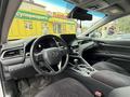 Toyota Camry 2023 года за 15 000 000 тг. в Уральск – фото 5