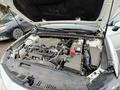 Toyota Camry 2023 года за 15 000 000 тг. в Уральск – фото 8