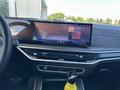 BMW X5 2025 года за 66 000 000 тг. в Алматы – фото 9