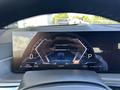 BMW X5 2025 года за 66 000 000 тг. в Алматы – фото 11