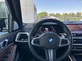 BMW X5 2025 года за 66 000 000 тг. в Алматы – фото 10