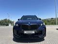 BMW X5 2025 года за 66 000 000 тг. в Алматы – фото 2