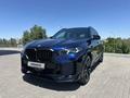 BMW X5 2025 года за 66 000 000 тг. в Алматы