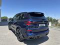 BMW X5 2025 года за 66 000 000 тг. в Алматы – фото 4