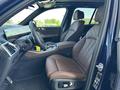 BMW X5 2025 года за 66 000 000 тг. в Алматы – фото 6