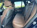 BMW X5 2025 года за 66 000 000 тг. в Алматы – фото 7